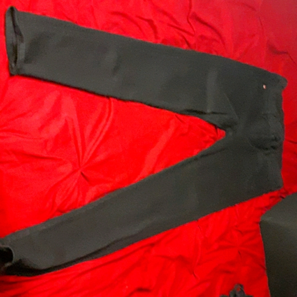 Hudson Jeans